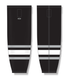 Athletic Knit ZH711-TUL2350 Custom Sublimated Hockey Socks