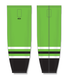 Athletic Knit ZH711-TUL2442 Custom Sublimated Hockey Socks