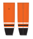 Athletic Knit ZH711-TUL2442 Custom Sublimated Hockey Socks