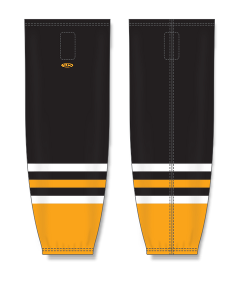 Athletic Knit ZH711-TUL2442 Custom Sublimated Hockey Socks
