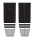 Athletic Knit ZH711-TUL2442 Custom Sublimated Hockey Socks