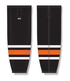 Athletic Knit ZH711-TUL2443 Custom Sublimated Hockey Socks
