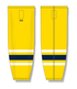Athletic Knit ZH711-TUL2443 Custom Sublimated Hockey Socks