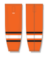 Athletic Knit ZH711-TUL2443 Custom Sublimated Hockey Socks
