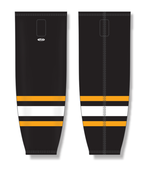 Athletic Knit ZH711-TUL2443 Custom Sublimated Hockey Socks