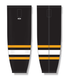 Athletic Knit ZH711-TUL2443 Custom Sublimated Hockey Socks