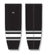Athletic Knit ZH711-TUL2443 Custom Sublimated Hockey Socks