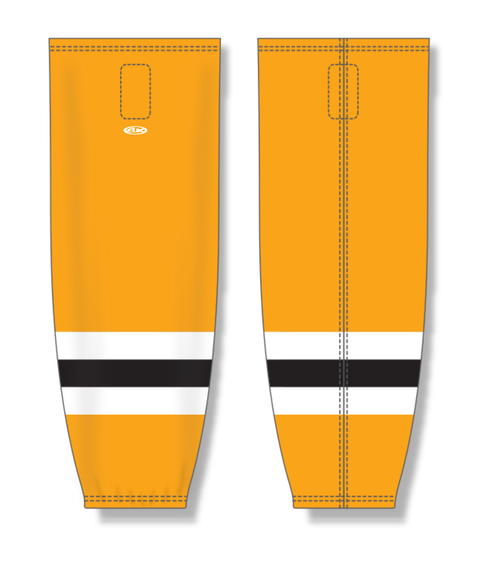 Athletic Knit ZH711-UTA2070 Custom Sublimated Hockey Socks