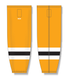 Athletic Knit ZH711-UTA2070 Custom Sublimated Hockey Socks