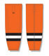 Athletic Knit ZH711-UTA2070 Custom Sublimated Hockey Socks