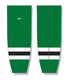 Athletic Knit ZH711-UTA2070 Custom Sublimated Hockey Socks