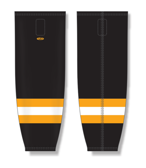 Athletic Knit ZH711-UTA2070 Custom Sublimated Hockey Socks