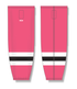 Athletic Knit ZH711-UTA2070 Custom Sublimated Hockey Socks