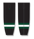 Athletic Knit ZH711 Custom Sublimated Hockey Socks