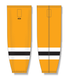 Athletic Knit ZH711-UTA2071 Custom Sublimated Hockey Socks