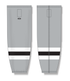 Athletic Knit ZH711-UTA2071 Custom Sublimated Hockey Socks