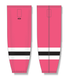 Athletic Knit ZH711-UTA2071 Custom Sublimated Hockey Socks
