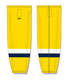 Athletic Knit ZH711-UTA2073 Custom Sublimated Hockey Socks
