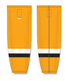Athletic Knit ZH711-UTA2073 Custom Sublimated Hockey Socks