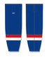 Athletic Knit ZH711-UTA2073 Custom Sublimated Hockey Socks
