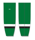 Athletic Knit ZH711-UTA2073 Custom Sublimated Hockey Socks