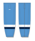 Athletic Knit ZH711-UTA2073 Custom Sublimated Hockey Socks