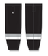 Athletic Knit ZH711-UTA2073 Custom Sublimated Hockey Socks