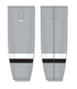 Athletic Knit ZH711-UTA2073 Custom Sublimated Hockey Socks