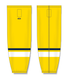 Athletic Knit ZH711-UTA2351 Custom Sublimated Hockey Socks