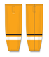Athletic Knit ZH711-UTA2351 Custom Sublimated Hockey Socks
