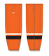 Athletic Knit ZH711-UTA2351 Custom Sublimated Hockey Socks