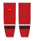 Athletic Knit ZH711-UTA2351 Custom Sublimated Hockey Socks