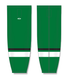 Athletic Knit ZH711-UTA2351 Custom Sublimated Hockey Socks