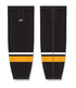 Athletic Knit ZH711-UTA2351 Custom Sublimated Hockey Socks