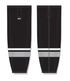Athletic Knit ZH711-UTA2351 Custom Sublimated Hockey Socks