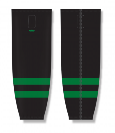 Athletic Knit ZH711 Custom Sublimated Hockey Socks