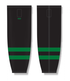 Athletic Knit ZH711 Custom Sublimated Hockey Socks