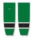 Athletic Knit ZH711-UTA2445 Custom Sublimated Hockey Socks
