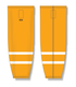 Athletic Knit ZH711-UTA2446 Custom Sublimated Hockey Socks