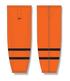 Athletic Knit ZH711-UTA2446 Custom Sublimated Hockey Socks