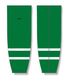 Athletic Knit ZH711-UTA2446 Custom Sublimated Hockey Socks