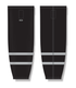 Athletic Knit ZH711-UTA2446 Custom Sublimated Hockey Socks