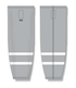 Athletic Knit ZH711-UTA2446 Custom Sublimated Hockey Socks