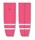 Athletic Knit ZH711-UTA2446 Custom Sublimated Hockey Socks