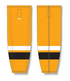 Athletic Knit ZH711-WHE2074 Custom Sublimated Hockey Socks