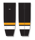 Athletic Knit ZH711-WHE2074 Custom Sublimated Hockey Socks