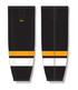 Athletic Knit ZH711-WHE2075 Custom Sublimated Hockey Socks