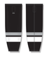 Athletic Knit ZH711-WHE2075 Custom Sublimated Hockey Socks
