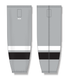 Athletic Knit ZH711-WHE2075 Custom Sublimated Hockey Socks