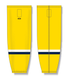 Athletic Knit ZH711-WHE2076 Custom Sublimated Hockey Socks